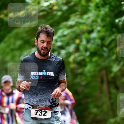 11.10.2026 - Bramfelder Halbmarathon 2026 Dr. Thomas Lammeyer http://msf.ph/oto/10826848 11.10.2026 10:59:16 Laufen 70, 3, 732, 97 meine-sportfotos.de