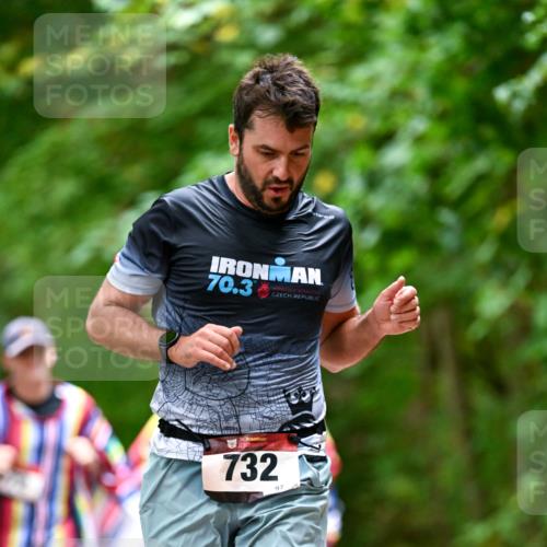 11.10.2026 - Bramfelder Halbmarathon 2026 Dr. Thomas Lammeyer http://msf.ph/oto/10826850 11.10.2026 10:59:16 Laufen 70, 3, 732, 97 meine-sportfotos.de