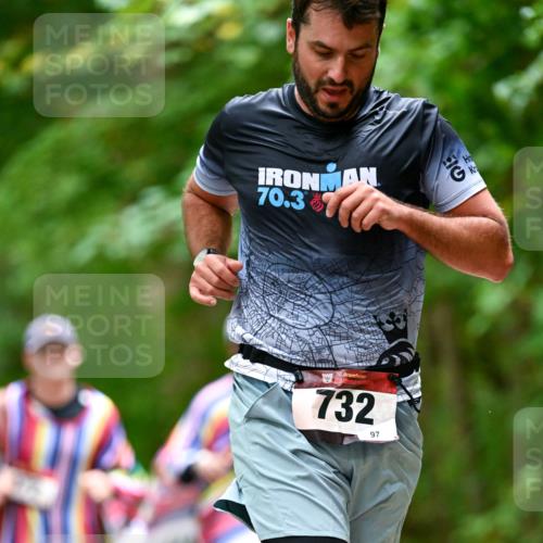 11.10.2026 - Bramfelder Halbmarathon 2026 Dr. Thomas Lammeyer http://msf.ph/oto/10826852 11.10.2026 10:59:16 Laufen 70, 3, 38, 732, 97, 57 meine-sportfotos.de