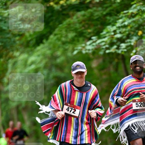 11.10.2026 - Bramfelder Halbmarathon 2026 Dr. Thomas Lammeyer http://msf.ph/oto/10826853 11.10.2026 10:59:17 Laufen 217, 217, 472, 520 meine-sportfotos.de