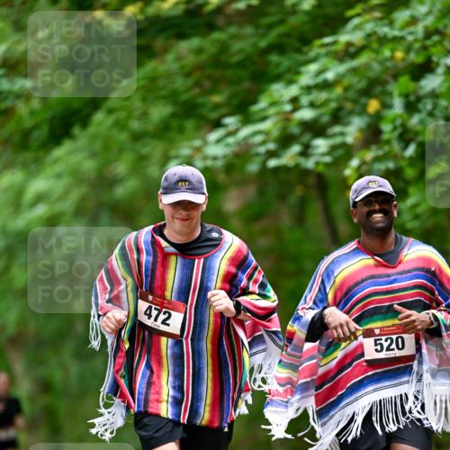 11.10.2026 - Bramfelder Halbmarathon 2026 Dr. Thomas Lammeyer http://msf.ph/oto/10826854 11.10.2026 10:59:17 Laufen 217, 472, 520 meine-sportfotos.de