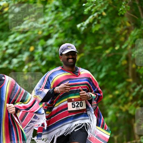 11.10.2026 - Bramfelder Halbmarathon 2026 Dr. Thomas Lammeyer http://msf.ph/oto/10826858 11.10.2026 10:59:18 Laufen 35, 520 meine-sportfotos.de