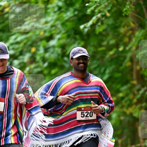 11.10.2026 - Bramfelder Halbmarathon 2026 Dr. Thomas Lammeyer http://msf.ph/oto/10826859 11.10.2026 10:59:18 Laufen 17, 217, 35, 520 meine-sportfotos.de