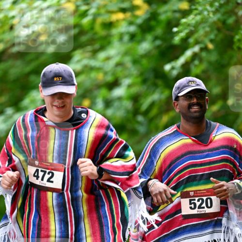 11.10.2026 - Bramfelder Halbmarathon 2026 Dr. Thomas Lammeyer http://msf.ph/oto/10826860 11.10.2026 10:59:18 Laufen 217, 217, 472, 35, 520 meine-sportfotos.de
