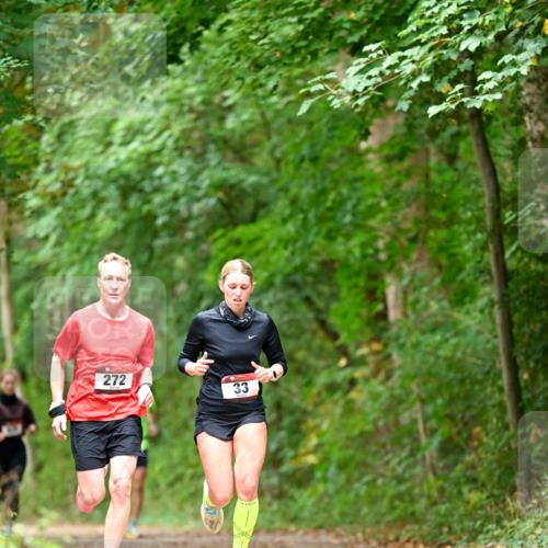 11.10.2026 - Bramfelder Halbmarathon 2026 Dr. Thomas Lammeyer http://msf.ph/oto/10826865 11.10.2026 10:59:21 Laufen 272, 33 meine-sportfotos.de
