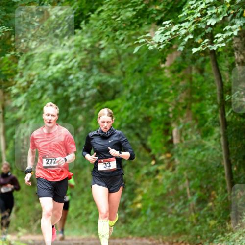 11.10.2026 - Bramfelder Halbmarathon 2026 Dr. Thomas Lammeyer http://msf.ph/oto/10826867 11.10.2026 10:59:22 Laufen 272, 33 meine-sportfotos.de