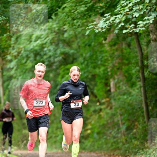 11.10.2026 - Bramfelder Halbmarathon 2026 Dr. Thomas Lammeyer http://msf.ph/oto/10826870 11.10.2026 10:59:22 Laufen 272, 33 meine-sportfotos.de