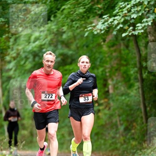 11.10.2026 - Bramfelder Halbmarathon 2026 Dr. Thomas Lammeyer http://msf.ph/oto/10826875 11.10.2026 10:59:23 Laufen 272, 33 meine-sportfotos.de