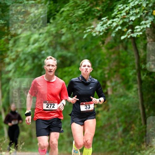 11.10.2026 - Bramfelder Halbmarathon 2026 Dr. Thomas Lammeyer http://msf.ph/oto/10826876 11.10.2026 10:59:23 Laufen 272, 33 meine-sportfotos.de