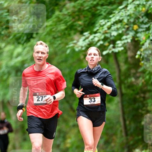 11.10.2026 - Bramfelder Halbmarathon 2026 Dr. Thomas Lammeyer http://msf.ph/oto/10826883 11.10.2026 10:59:24 Laufen 27, 33 meine-sportfotos.de