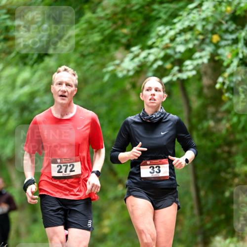 11.10.2026 - Bramfelder Halbmarathon 2026 Dr. Thomas Lammeyer http://msf.ph/oto/10826884 11.10.2026 10:59:24 Laufen 272, 33 meine-sportfotos.de