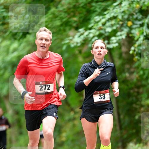 11.10.2026 - Bramfelder Halbmarathon 2026 Dr. Thomas Lammeyer http://msf.ph/oto/10826885 11.10.2026 10:59:24 Laufen 272, 11, 33 meine-sportfotos.de
