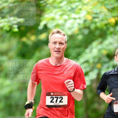 11.10.2026 - Bramfelder Halbmarathon 2026 Dr. Thomas Lammeyer http://msf.ph/oto/10826891 11.10.2026 10:59:25 Laufen 35, 272 meine-sportfotos.de