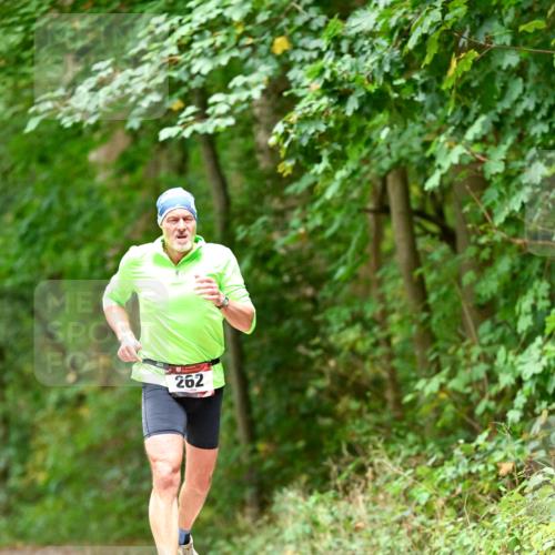 11.10.2026 - Bramfelder Halbmarathon 2026 Dr. Thomas Lammeyer http://msf.ph/oto/10826905 11.10.2026 10:59:29 Laufen 262 meine-sportfotos.de
