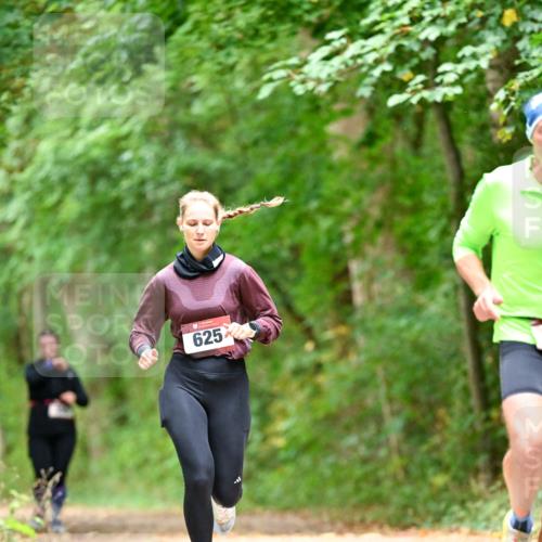 11.10.2026 - Bramfelder Halbmarathon 2026 Dr. Thomas Lammeyer http://msf.ph/oto/10826908 11.10.2026 10:59:30 Laufen 625 meine-sportfotos.de