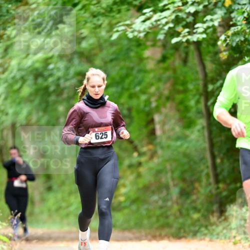 11.10.2026 - Bramfelder Halbmarathon 2026 Dr. Thomas Lammeyer http://msf.ph/oto/10826910 11.10.2026 10:59:31 Laufen 625 meine-sportfotos.de