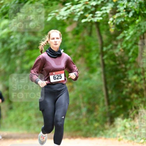 11.10.2026 - Bramfelder Halbmarathon 2026 Dr. Thomas Lammeyer http://msf.ph/oto/10826916 11.10.2026 10:59:32 Laufen 625 meine-sportfotos.de