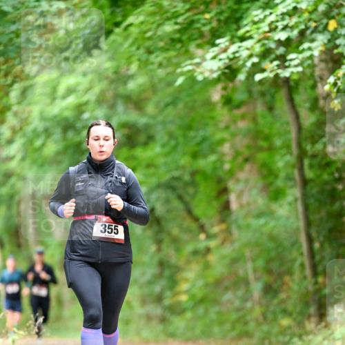 11.10.2026 - Bramfelder Halbmarathon 2026 Dr. Thomas Lammeyer http://msf.ph/oto/10826931 11.10.2026 10:59:38 Laufen 355 meine-sportfotos.de