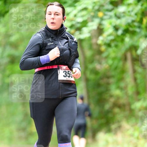 11.10.2026 - Bramfelder Halbmarathon 2026 Dr. Thomas Lammeyer http://msf.ph/oto/10826950 11.10.2026 10:59:40 Laufen 35 meine-sportfotos.de