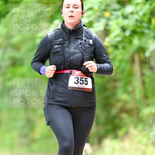11.10.2026 - Bramfelder Halbmarathon 2026 Dr. Thomas Lammeyer http://msf.ph/oto/10826952 11.10.2026 10:59:40 Laufen 355 meine-sportfotos.de