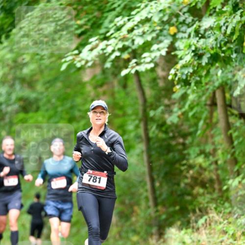 11.10.2026 - Bramfelder Halbmarathon 2026 Dr. Thomas Lammeyer http://msf.ph/oto/10826953 11.10.2026 10:59:46 Laufen 781 meine-sportfotos.de