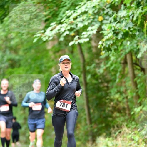 11.10.2026 - Bramfelder Halbmarathon 2026 Dr. Thomas Lammeyer http://msf.ph/oto/10826955 11.10.2026 10:59:46 Laufen 781 meine-sportfotos.de