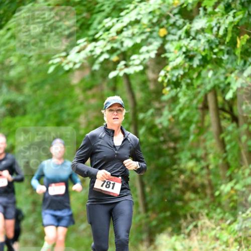 11.10.2026 - Bramfelder Halbmarathon 2026 Dr. Thomas Lammeyer http://msf.ph/oto/10826956 11.10.2026 10:59:46 Laufen 781 meine-sportfotos.de
