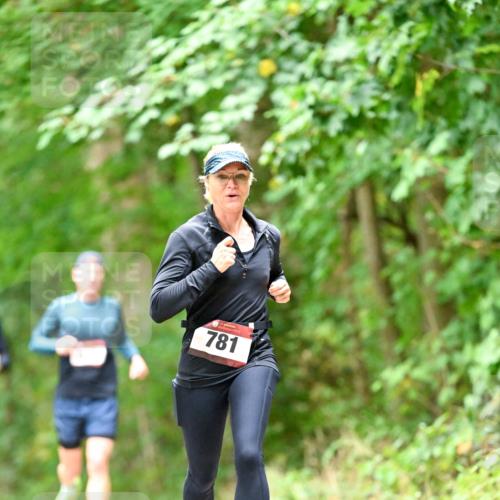 11.10.2026 - Bramfelder Halbmarathon 2026 Dr. Thomas Lammeyer http://msf.ph/oto/10826960 11.10.2026 10:59:47 Laufen 781 meine-sportfotos.de