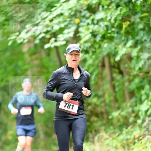 11.10.2026 - Bramfelder Halbmarathon 2026 Dr. Thomas Lammeyer http://msf.ph/oto/10826961 11.10.2026 10:59:47 Laufen 781 meine-sportfotos.de