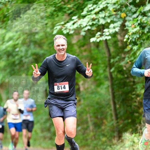 11.10.2026 - Bramfelder Halbmarathon 2026 Dr. Thomas Lammeyer http://msf.ph/oto/10826970 11.10.2026 10:59:49 Laufen 814 meine-sportfotos.de