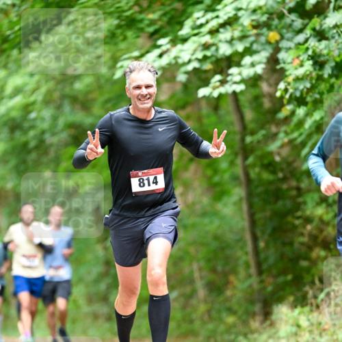 11.10.2026 - Bramfelder Halbmarathon 2026 Dr. Thomas Lammeyer http://msf.ph/oto/10826971 11.10.2026 10:59:49 Laufen 814 meine-sportfotos.de