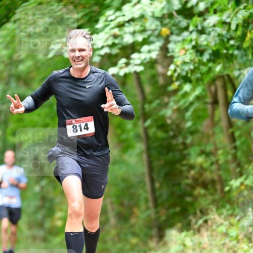 11.10.2026 - Bramfelder Halbmarathon 2026 Dr. Thomas Lammeyer http://msf.ph/oto/10826974 11.10.2026 10:59:50 Laufen 814 meine-sportfotos.de