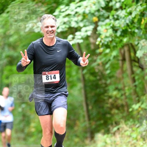 11.10.2026 - Bramfelder Halbmarathon 2026 Dr. Thomas Lammeyer http://msf.ph/oto/10826976 11.10.2026 10:59:50 Laufen 814 meine-sportfotos.de
