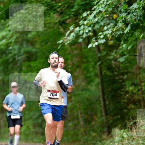 11.10.2026 - Bramfelder Halbmarathon 2026 Dr. Thomas Lammeyer http://msf.ph/oto/10826982 11.10.2026 10:59:53 Laufen 704, 63 meine-sportfotos.de