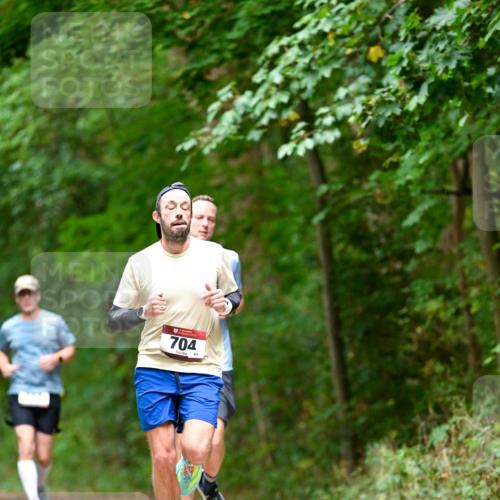 11.10.2026 - Bramfelder Halbmarathon 2026 Dr. Thomas Lammeyer http://msf.ph/oto/10826984 11.10.2026 10:59:53 Laufen 704 meine-sportfotos.de