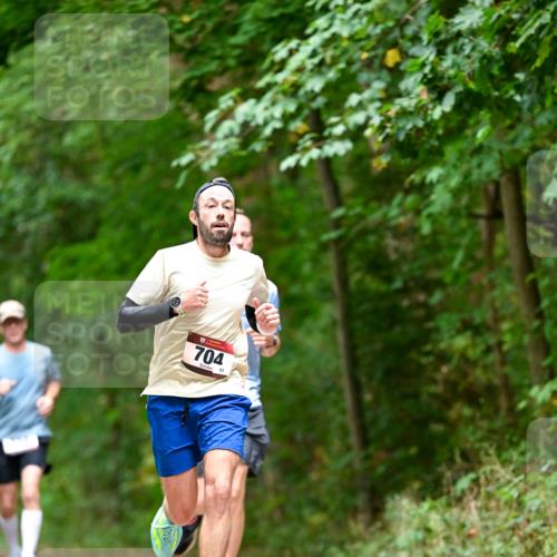 11.10.2026 - Bramfelder Halbmarathon 2026 Dr. Thomas Lammeyer http://msf.ph/oto/10826986 11.10.2026 10:59:54 Laufen 704, 63 meine-sportfotos.de