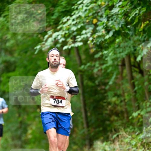 11.10.2026 - Bramfelder Halbmarathon 2026 Dr. Thomas Lammeyer http://msf.ph/oto/10826989 11.10.2026 10:59:54 Laufen 704, 63 meine-sportfotos.de
