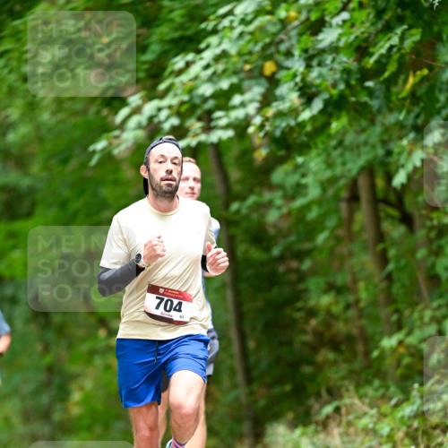11.10.2026 - Bramfelder Halbmarathon 2026 Dr. Thomas Lammeyer http://msf.ph/oto/10826990 11.10.2026 10:59:54 Laufen 704 meine-sportfotos.de