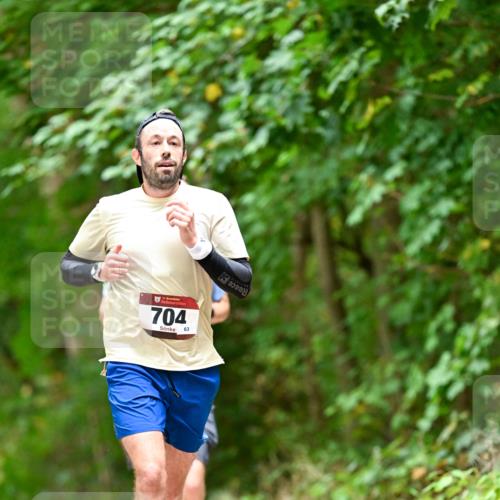 11.10.2026 - Bramfelder Halbmarathon 2026 Dr. Thomas Lammeyer http://msf.ph/oto/10826994 11.10.2026 10:59:55 Laufen 704, 63 meine-sportfotos.de