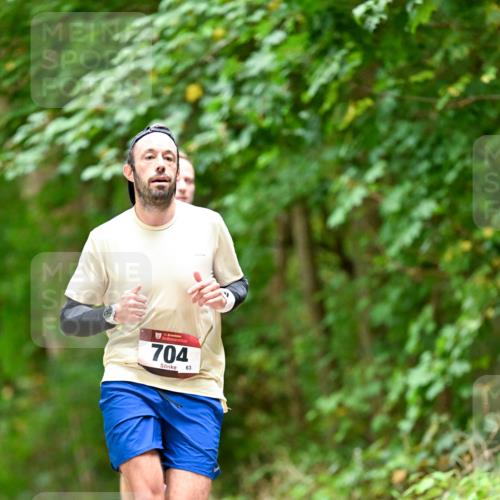 11.10.2026 - Bramfelder Halbmarathon 2026 Dr. Thomas Lammeyer http://msf.ph/oto/10826995 11.10.2026 10:59:55 Laufen 704, 63 meine-sportfotos.de