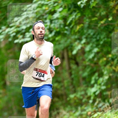 11.10.2026 - Bramfelder Halbmarathon 2026 Dr. Thomas Lammeyer http://msf.ph/oto/10826996 11.10.2026 10:59:55 Laufen 704, 63 meine-sportfotos.de