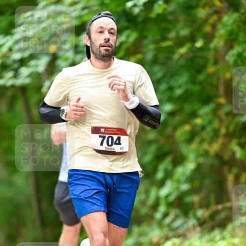 11.10.2026 - Bramfelder Halbmarathon 2026 Dr. Thomas Lammeyer http://msf.ph/oto/10827000 11.10.2026 10:59:55 Laufen 35, 704, 63 meine-sportfotos.de