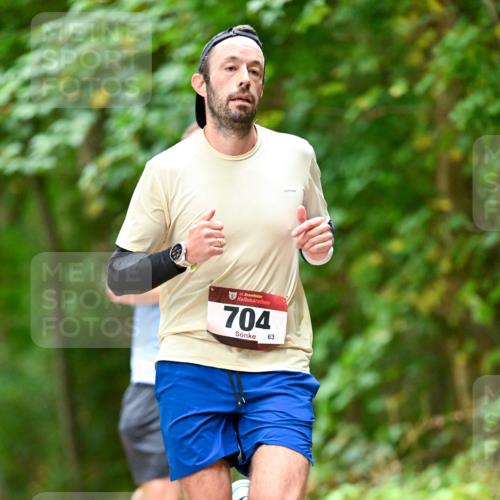 11.10.2026 - Bramfelder Halbmarathon 2026 Dr. Thomas Lammeyer http://msf.ph/oto/10827001 11.10.2026 10:59:56 Laufen 35, 704, 63 meine-sportfotos.de