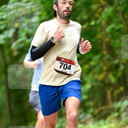 11.10.2026 - Bramfelder Halbmarathon 2026 Dr. Thomas Lammeyer http://msf.ph/oto/10827002 11.10.2026 10:59:56 Laufen 35, 704, 63 meine-sportfotos.de