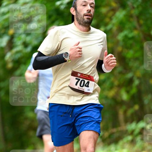 11.10.2026 - Bramfelder Halbmarathon 2026 Dr. Thomas Lammeyer http://msf.ph/oto/10827003 11.10.2026 10:59:56 Laufen 35, 704, 63 meine-sportfotos.de