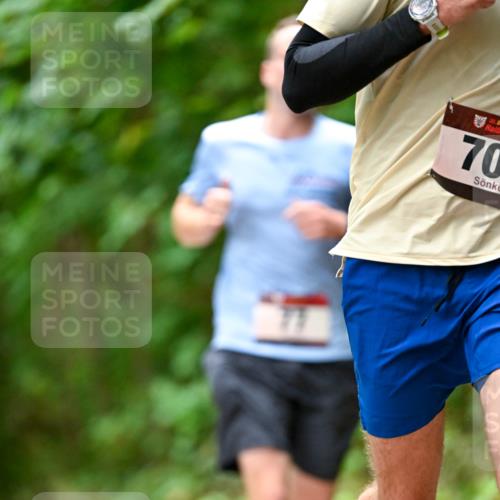 11.10.2026 - Bramfelder Halbmarathon 2026 Dr. Thomas Lammeyer http://msf.ph/oto/10827005 11.10.2026 10:59:57 Laufen 35, 70 meine-sportfotos.de