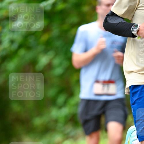 11.10.2026 - Bramfelder Halbmarathon 2026 Dr. Thomas Lammeyer http://msf.ph/oto/10827006 11.10.2026 10:59:57 Laufen  meine-sportfotos.de