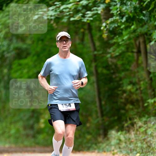 11.10.2026 - Bramfelder Halbmarathon 2026 Dr. Thomas Lammeyer http://msf.ph/oto/10827012 11.10.2026 10:59:59 Laufen 154 meine-sportfotos.de