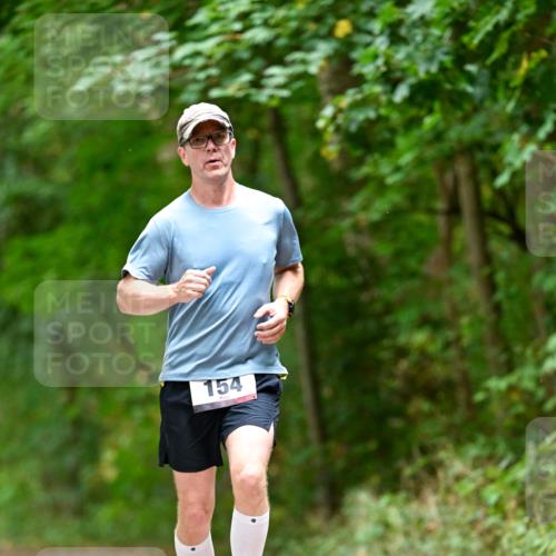 11.10.2026 - Bramfelder Halbmarathon 2026 Dr. Thomas Lammeyer http://msf.ph/oto/10827015 11.10.2026 10:59:59 Laufen 154 meine-sportfotos.de