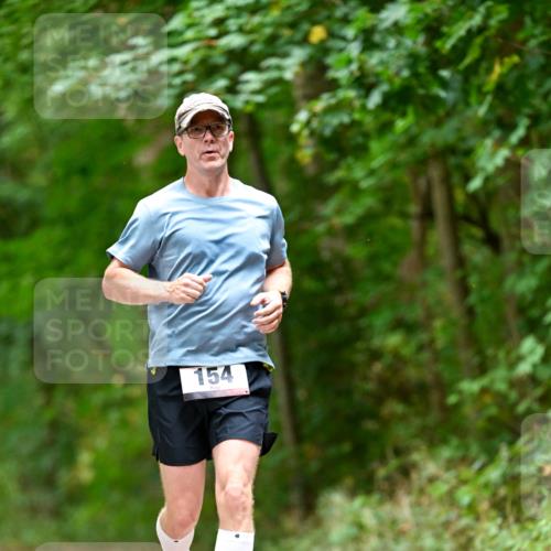 11.10.2026 - Bramfelder Halbmarathon 2026 Dr. Thomas Lammeyer http://msf.ph/oto/10827016 11.10.2026 10:59:59 Laufen 154 meine-sportfotos.de